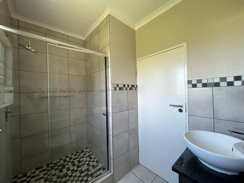 3 Bedroom Property for Sale in Ngwenya River Estate North West